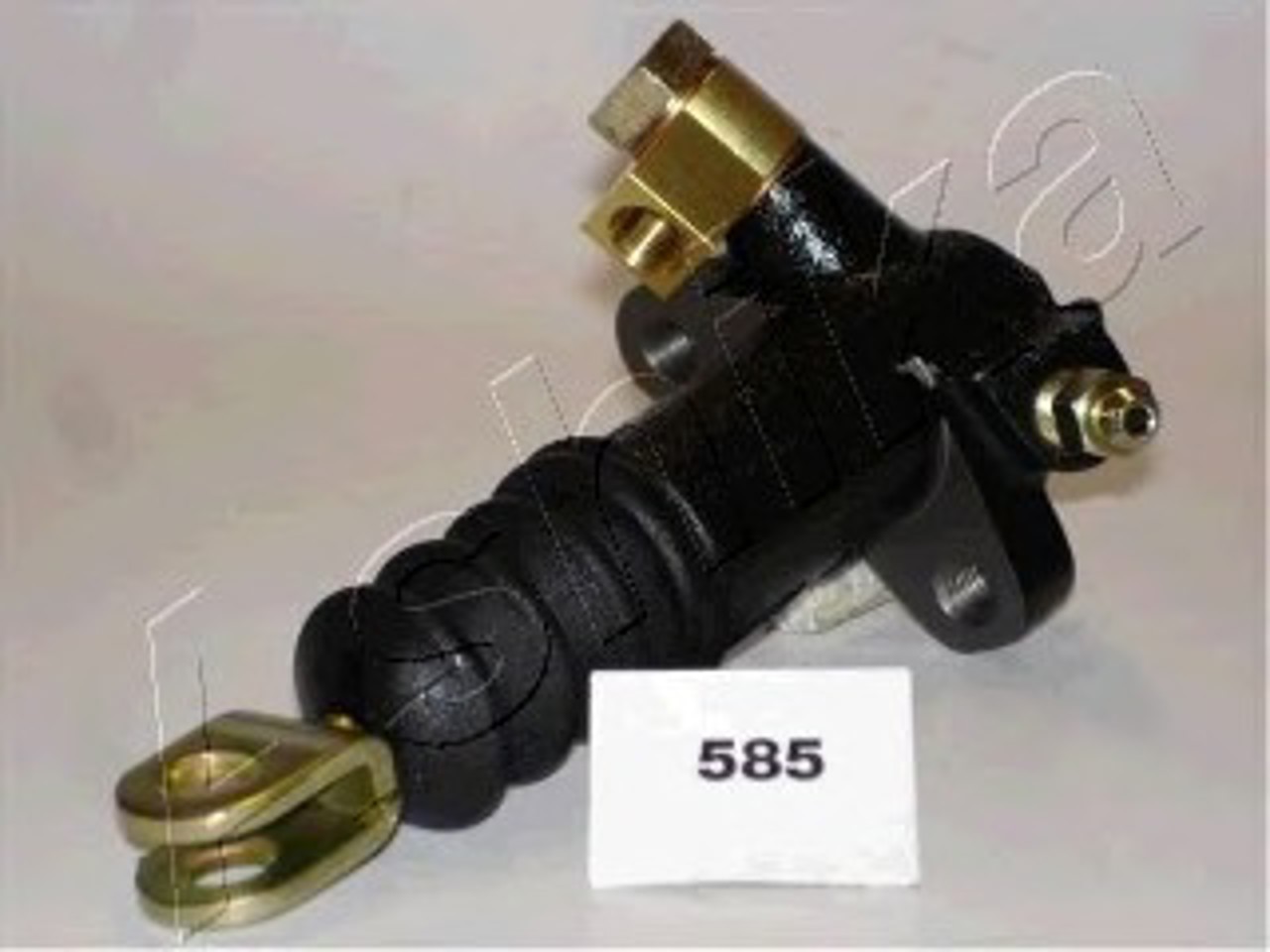 Цилиндр сцепления рабочий ASHIKA 85-05-585