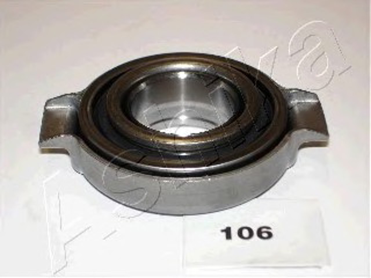 Подшипник выжимной ASHIKA 90-01-106