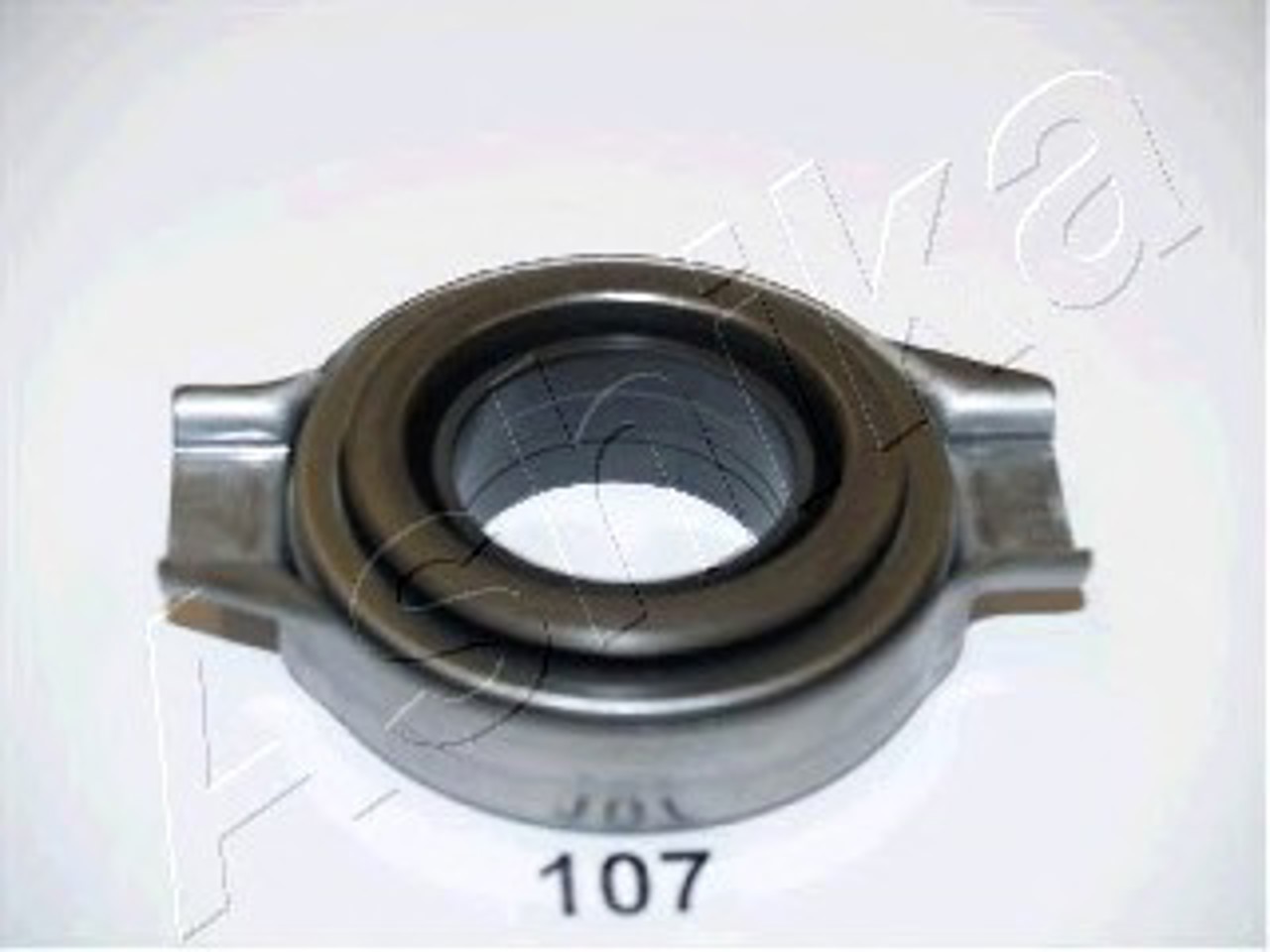Подшипник выжимной ASHIKA 90-01-107