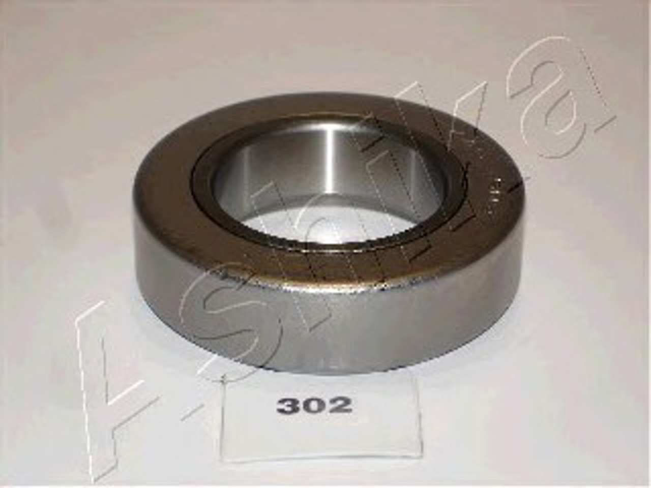 Подшипник выжимной ASHIKA 90-03-302