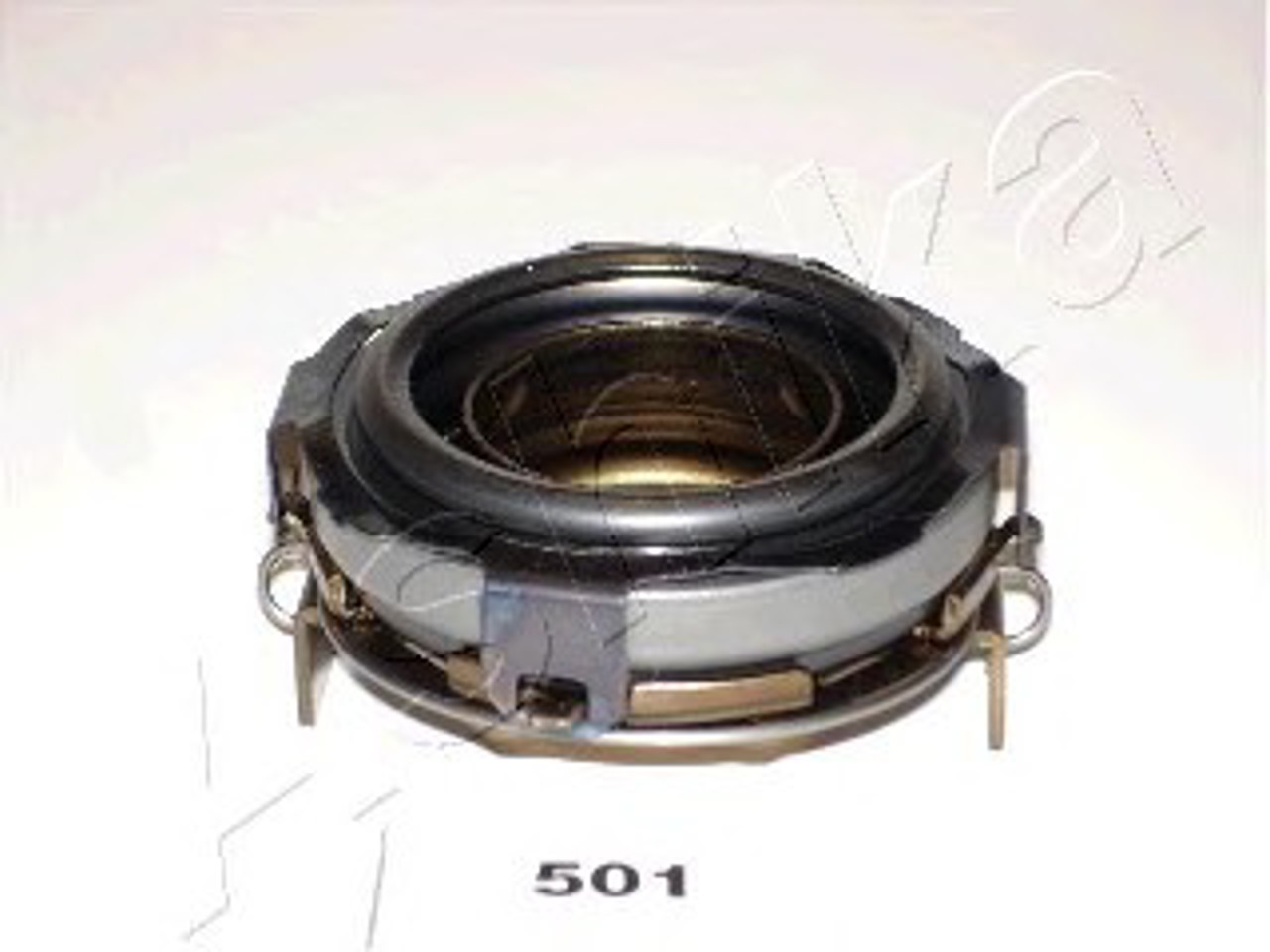 Подшипник выжимной ASHIKA 90-05-501