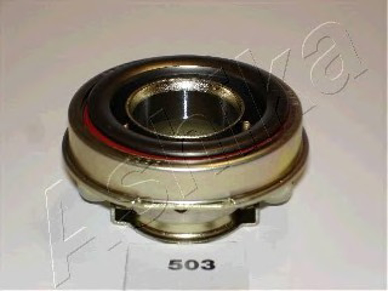Подшипник выжимной ASHIKA 90-05-503