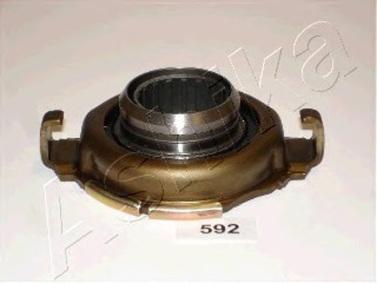 Подшипник выжимной ASHIKA 90-05-592