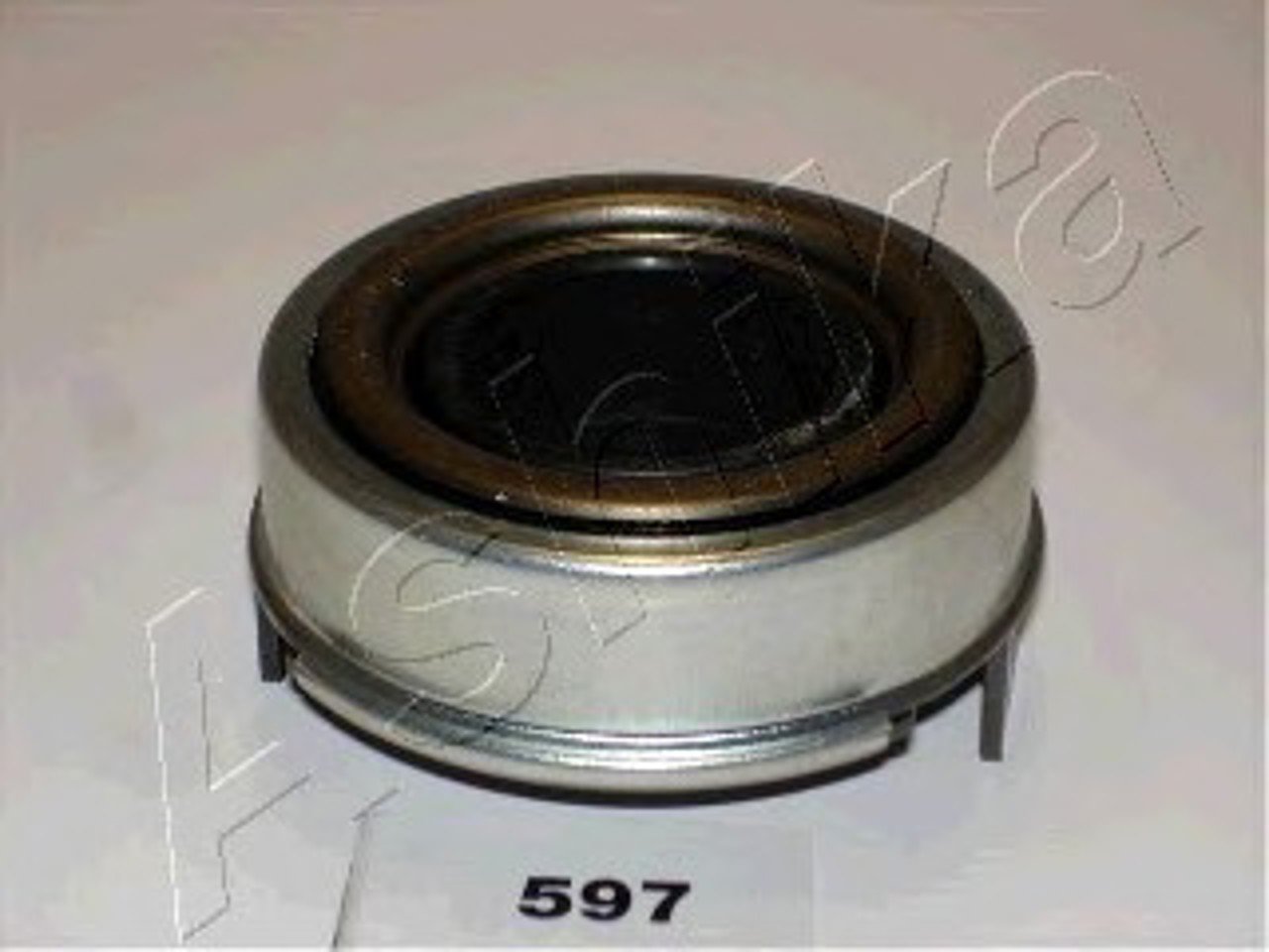 Подшипник выжимной ASHIKA 90-05-597