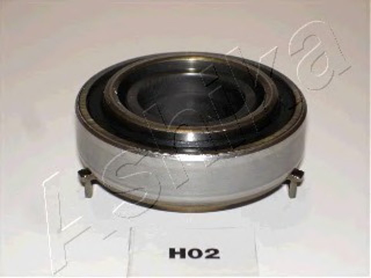 Подшипник выжимной ASHIKA 90-0H-002