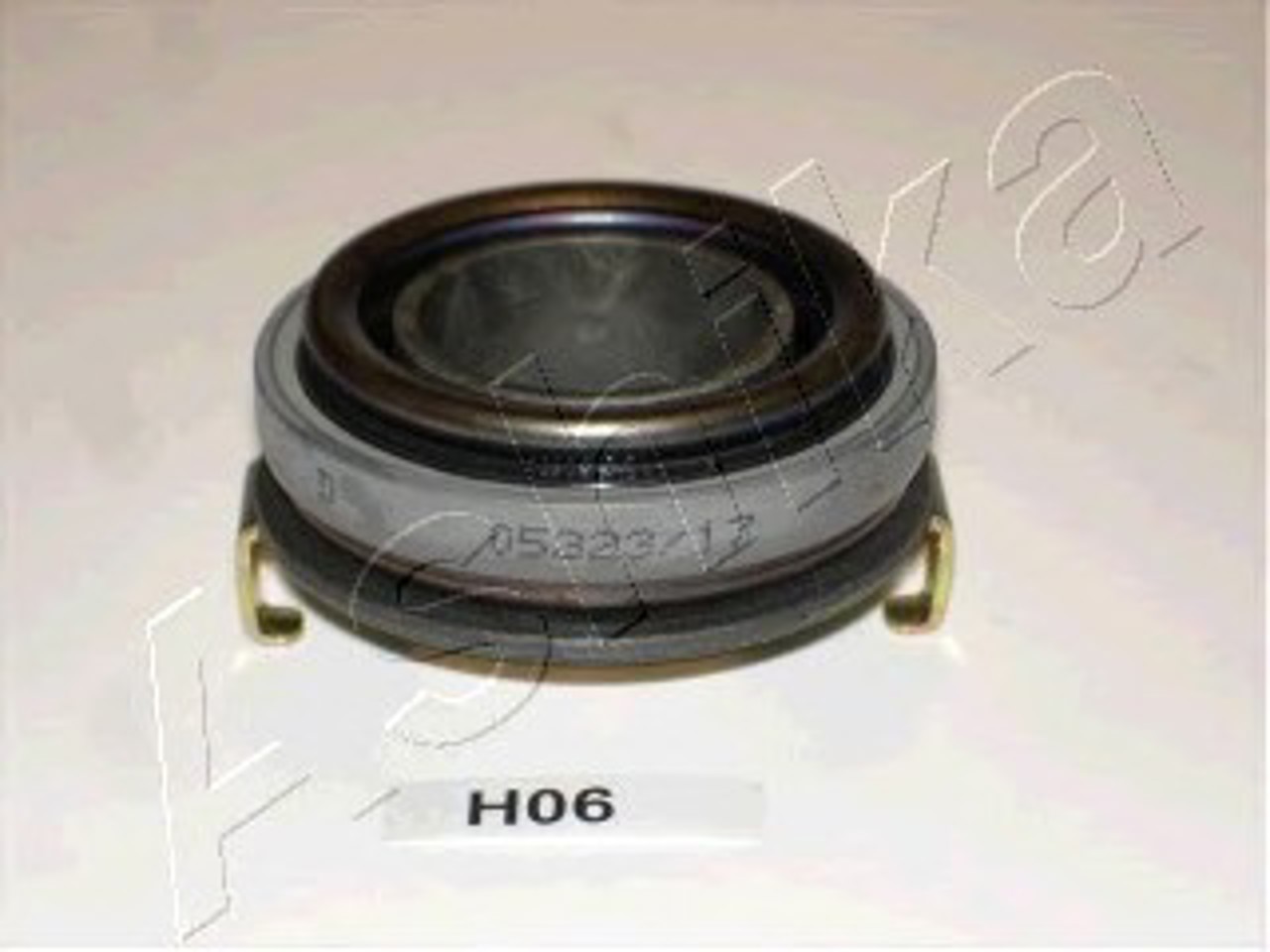 Подшипник выжимной ASHIKA 90-0H-006