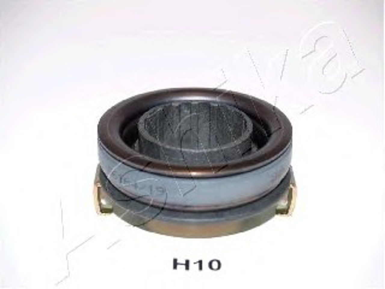 Подшипник выжимной ASHIKA 90-0H-H10