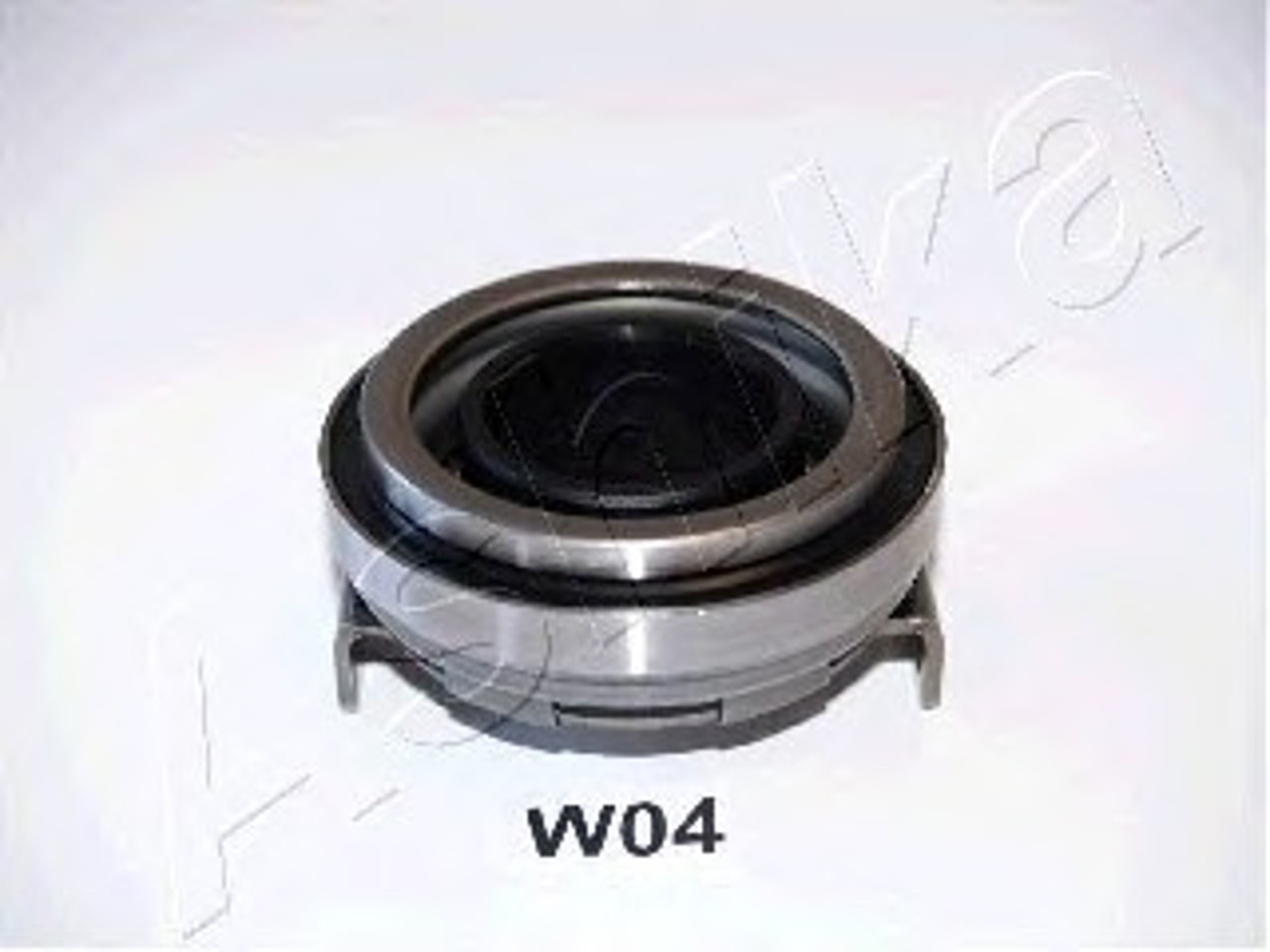 Подшипник выжимной ASHIKA 90-0W-W04