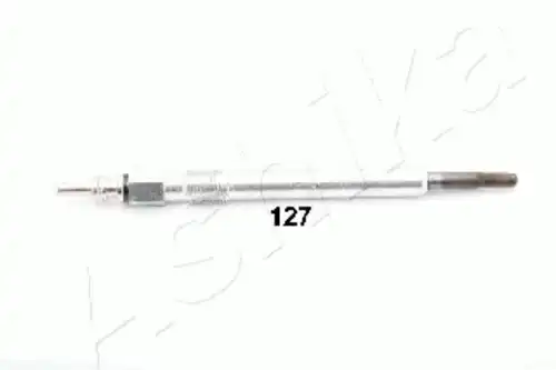 Свеча накала ASHIKA B127