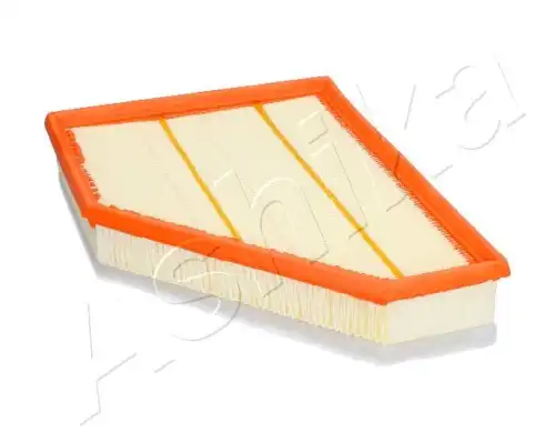 Фильтр воздушный ASHIKA FA-0100JM