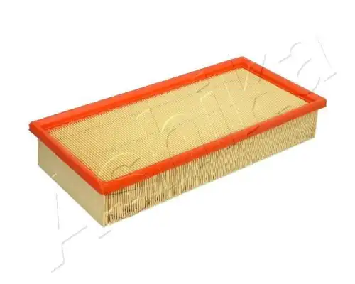 Фильтр воздушный ASHIKA FA-0102JM