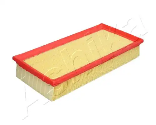 Фильтр воздушный ASHIKA FA-0103JM