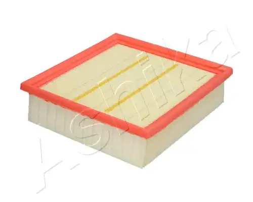 Фильтр воздушный ASHIKA FA-0405JM