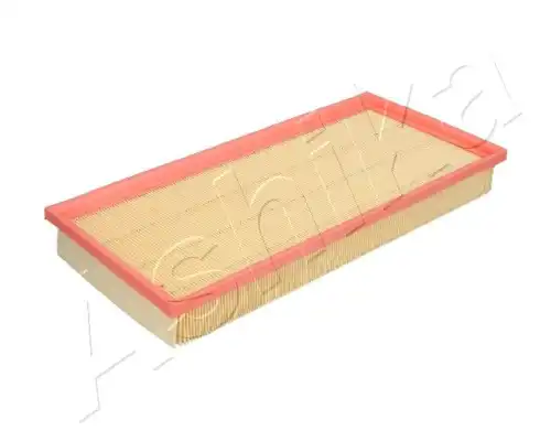 Фильтр воздушный ASHIKA FA-0503JM