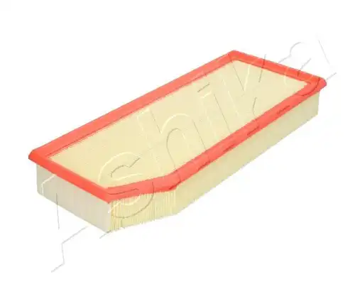 Фильтр воздушный ASHIKA FA-0508JM