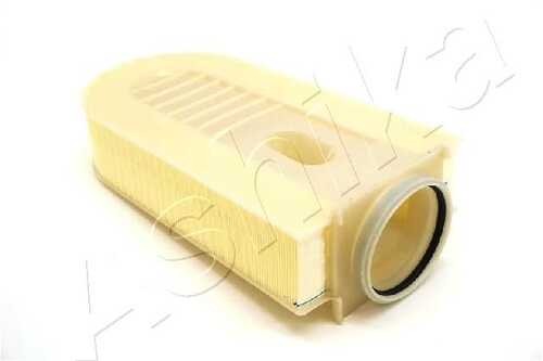 Фильтр воздушный ASHIKA FA-0528JM