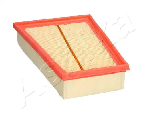 Фильтр воздушный ASHIKA FA-0701JM