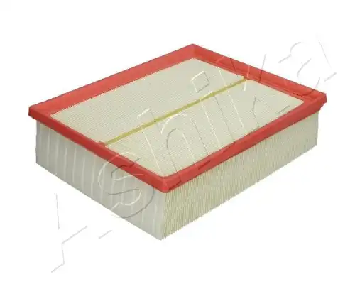 Фильтр воздушный ASHIKA FA-0903JM