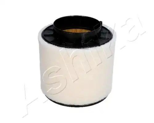 Фильтр воздушный ASHIKA FA-0904JM