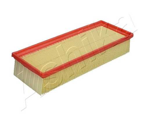 Фильтр воздушный ASHIKA FA-0906JM