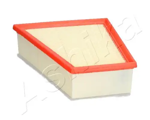 Фильтр воздушный ASHIKA FA-0911JM