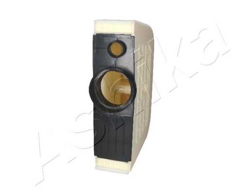 Фильтр воздушный ASHIKA FA-0956JM