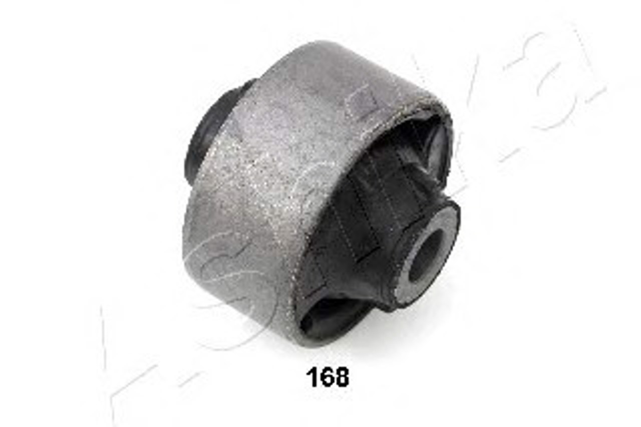Сайлентблоки ASHIKA GOM-168