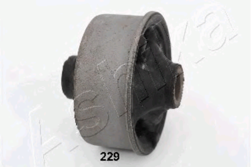 Сайлентблоки ASHIKA GOM-229