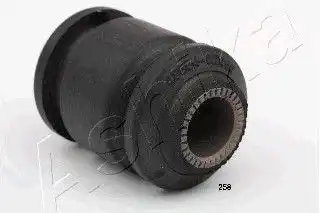 Сайлентблоки ASHIKA GOM-258