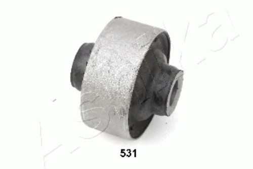 Сайлентблоки ASHIKA GOM-531
