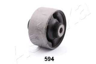 Сайлентблоки ASHIKA GOM-594