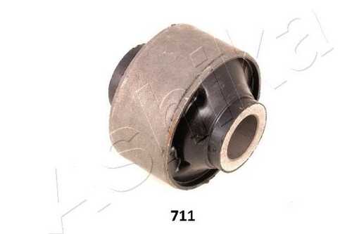 Сайлентблоки ASHIKA GOM-711