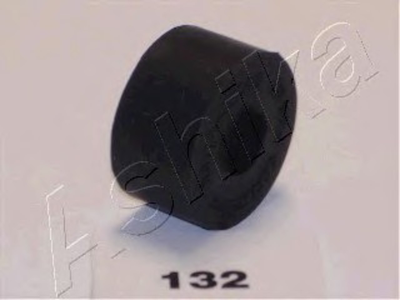 Втулка стабилизатор ASHIKA GOM-132