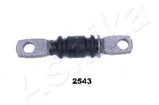 Сайлентблок подвески ASHIKA GOM2543
