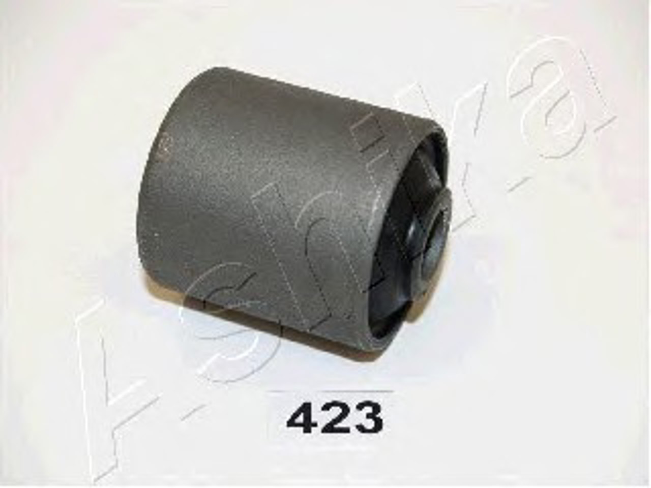 Кронштейн подушки рычага ASHIKA GOM-423