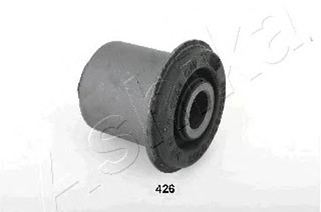 Рычаг подвески ASHIKA GOM-426