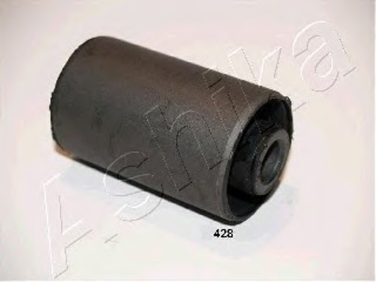 Рычаг подвески ASHIKA GOM-428