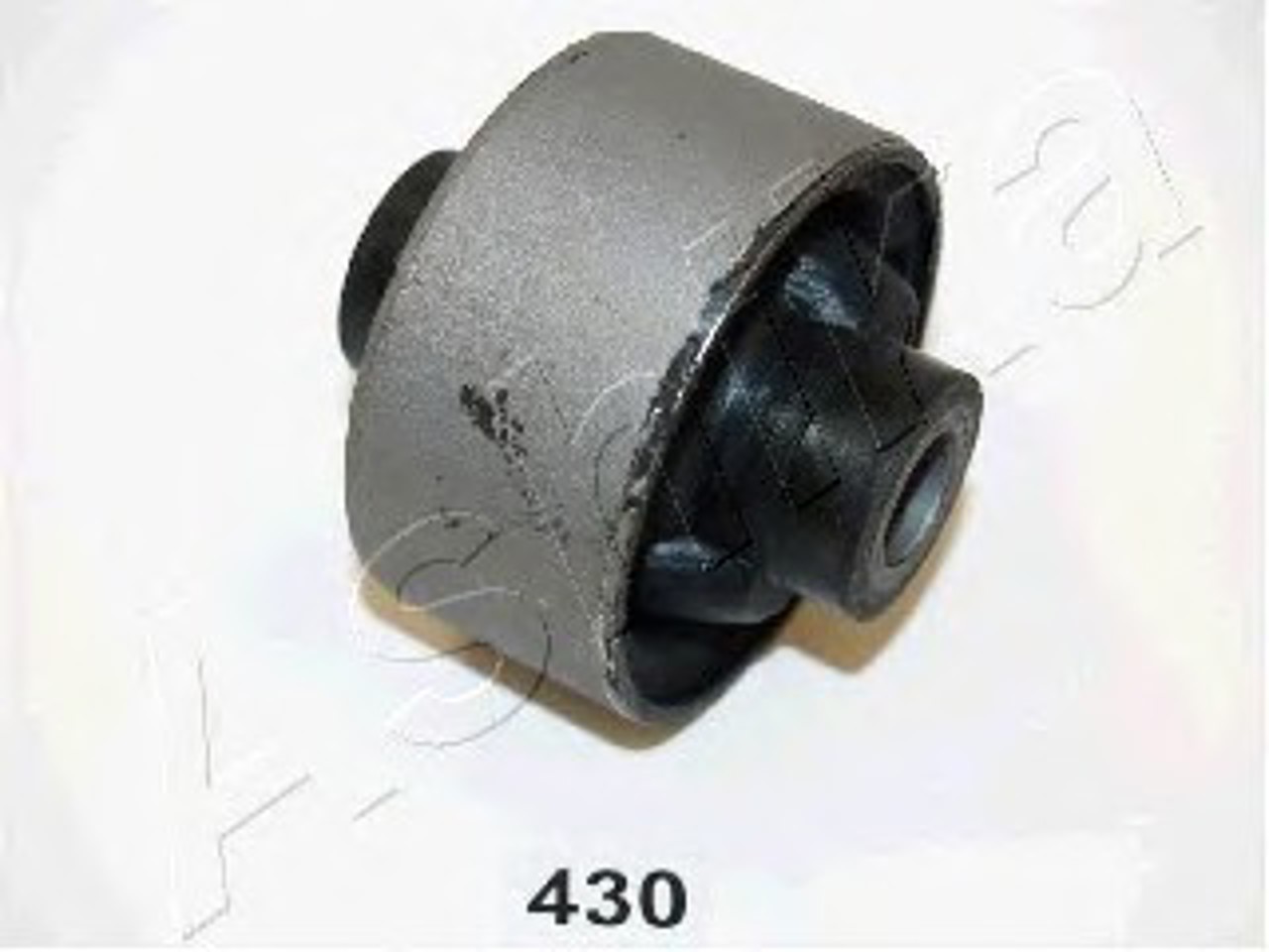 Сайлентблок ASHIKA GOM-430