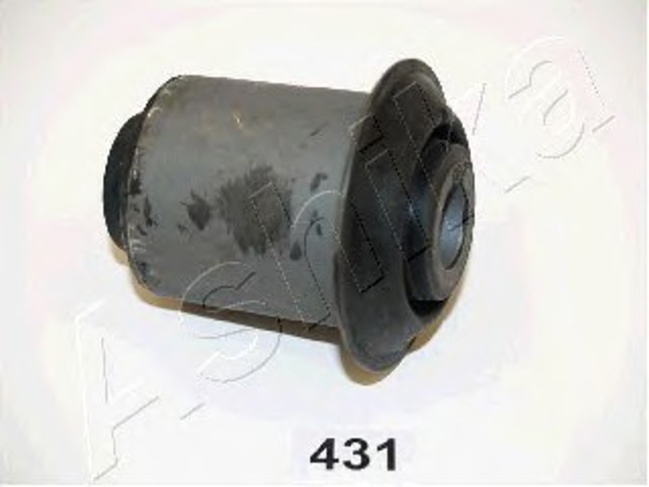 Сайлентблок ASHIKA GOM-431