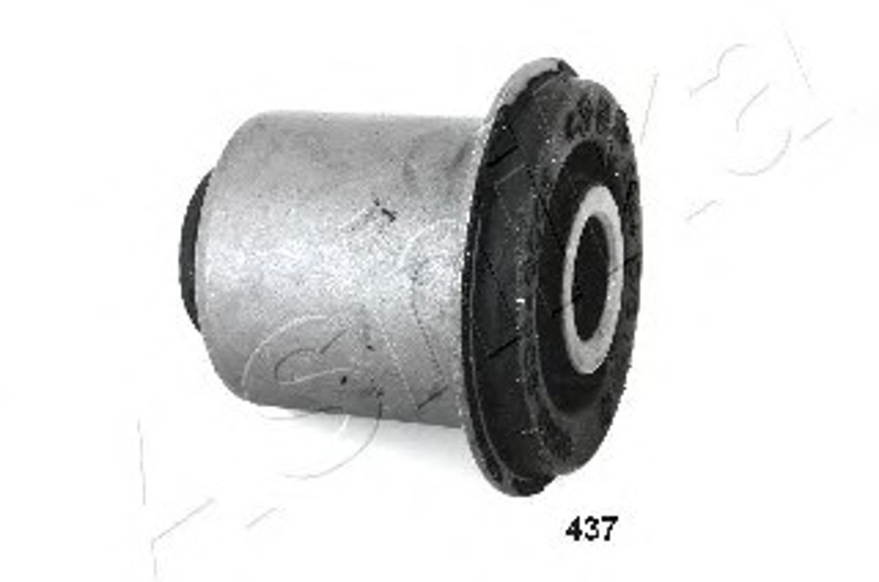 Рычаг подвески ASHIKA GOM-437