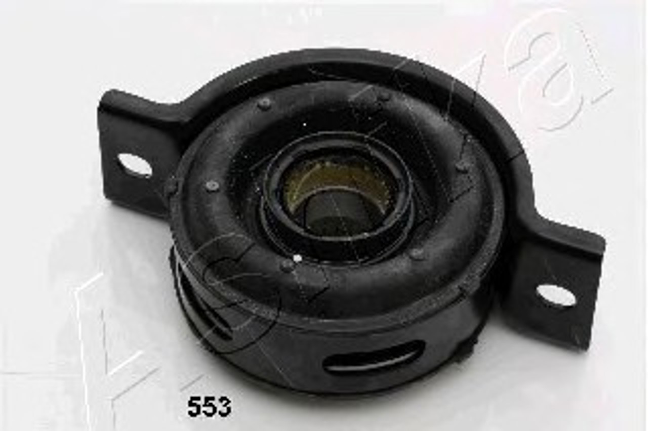 Подшипник кардана ASHIKA GOM-553