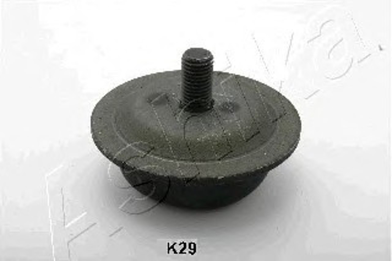 Кронштейн подушки рычага ASHIKA GOM-K29