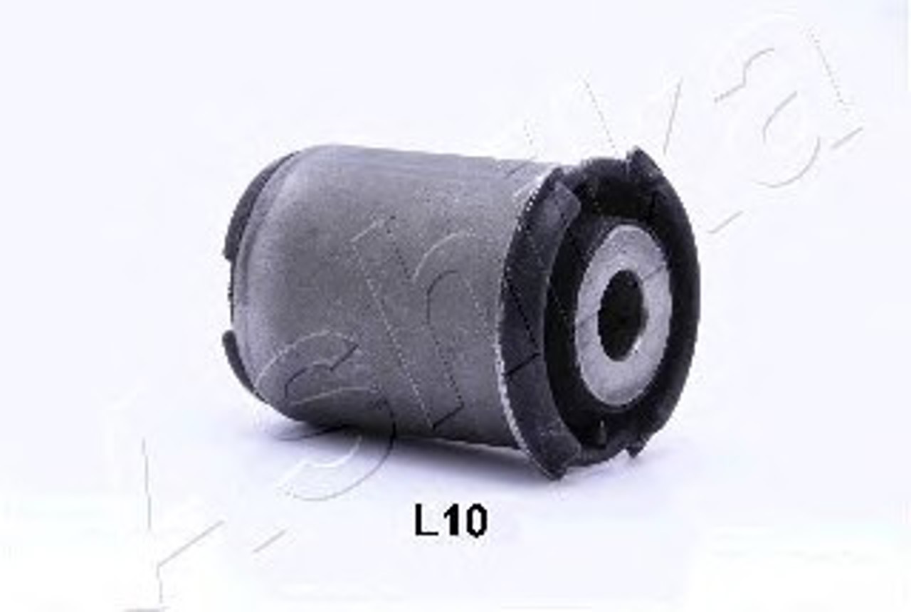 Кронштейн подушки рычага ASHIKA GOM-L10