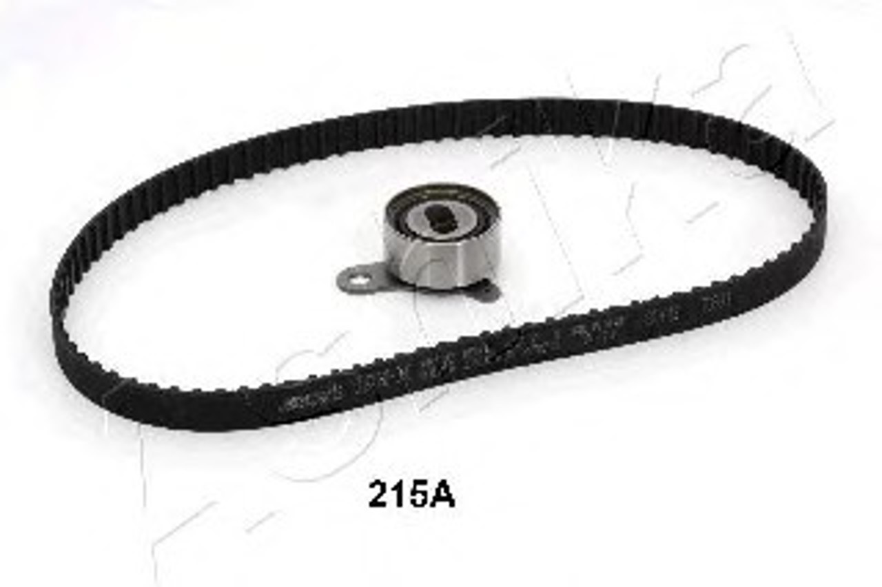 Комплект грм ASHIKA KCT215A
