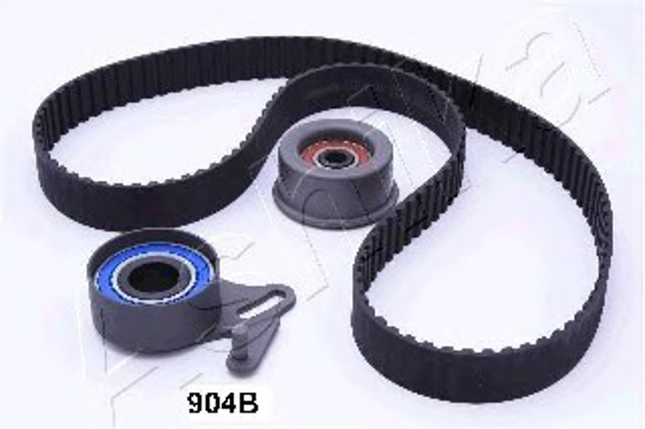 Комплект грм ASHIKA KCT904B
