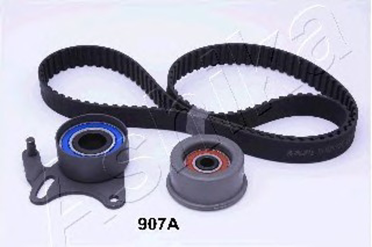 Комплект грм ASHIKA KCT907A