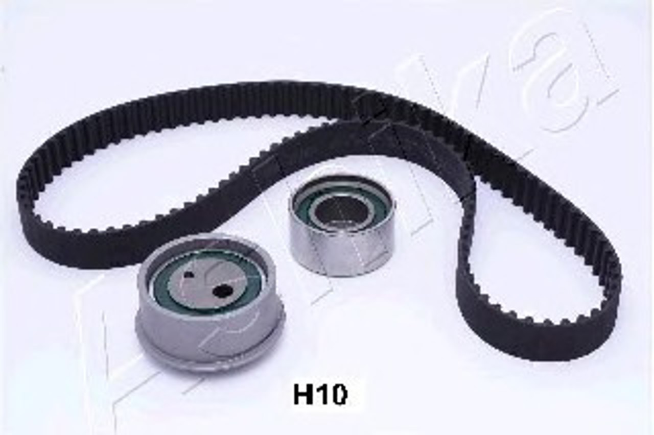 Комплект грм ASHIKA KCTH10