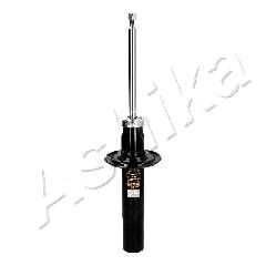 Амортизатор подвески газонаполненный ASHIKA MA-00849