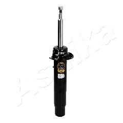 Амортизатор подвески газонаполненный ASHIKA MA-00863