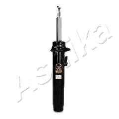 Амортизатор подвески газонаполненный ASHIKA MA-00872